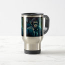 Search for ape mugs Chimpanzee