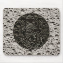 Search for astronaut mousepads Cool