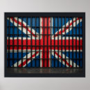 Search for political prisoner posters Politics