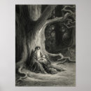 Search for seduction posters Fantasy