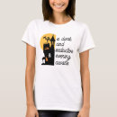 Search for house of night tshirts Horror