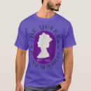 Search for platinum tshirts Humour