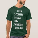 Search for funny cow tshirts Goat
