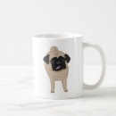 Search for cute butt mugs Tea