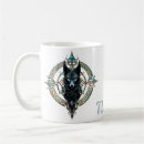 Search for wolf eyes mugs Fantasy