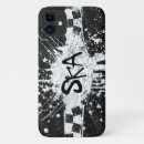 Search for punk iphone cases Music