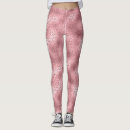 Search for pink cheetah leggings Chic