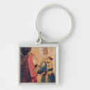Search for toulouse key rings Saint