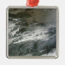 Search for landforms christmas tree decorations Horizontal