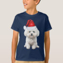 Search for christmas kids tshirts Pets
