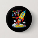 Search for first day of fall badges Study essentials