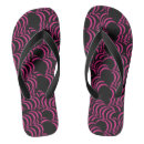 Search for gothic shoes Punk
