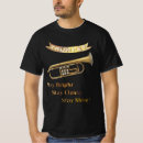Search for funny trumpet tshirts Musical instrument