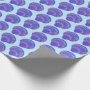 Search for vacation wrapping paper Ocean