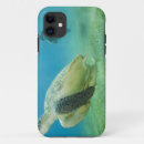 Search for scuba iphone cases Deep