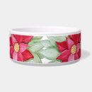 Search for christmas cat bowls Pet