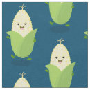 Search for corn fabric Vegetable