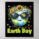 Search for bird save posters Blue