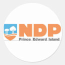 Search for prince edward island stickers Canada