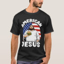 Search for joe dirt tshirts Patriot
