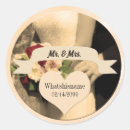 Search for scrapbook wedding stickers Marriage