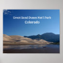 Search for dunes Souvenir