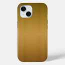 Search for copper metallic iphone cases Brushed metal