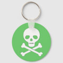 Search for doctor symbol key rings Medicine