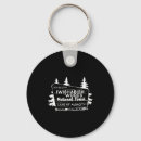 Search for enter key rings Wishabish