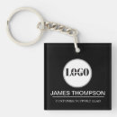 Search for name items key rings Your logo here
