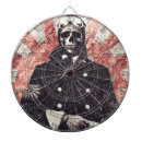 Search for japanese dartboards Vintage