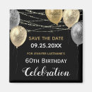 Search for black gold and silver invitations Party