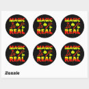 Search for magic spell stickers Halloween