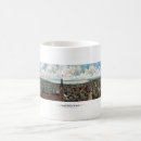 Search for milwaukee mugs Landscape