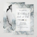Search for beachy invitations Ocean
