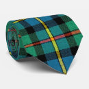 Search for scottish tartan ties Blue
