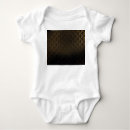 Search for 1920s baby clothes Gatsby