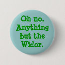 Search for composer badges Organist