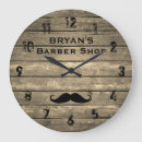 Search for barbershop art Salon