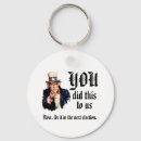 Search for did key rings Vote