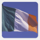 Search for flag of ireland stickers Pride