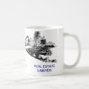 Search for lawyer jokes mugs Humour