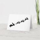 Search for for mechanic christmas cards Mechanics