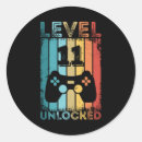 Search for eleven eleven stickers Gamer