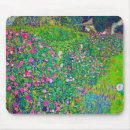 Search for italian mousepads Flower