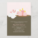 Search for massage party invitations Pedicure