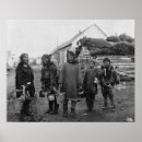 Search for eskimos art States