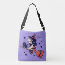 Search for halloween handbags Funny
