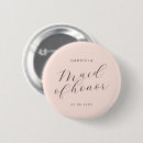 Search for maid of honour badges Bachelorette