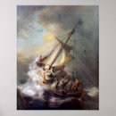 Search for shipwrecked posters Storm